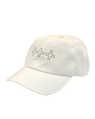 Hollow Trinity Breeze Adjustable Cap