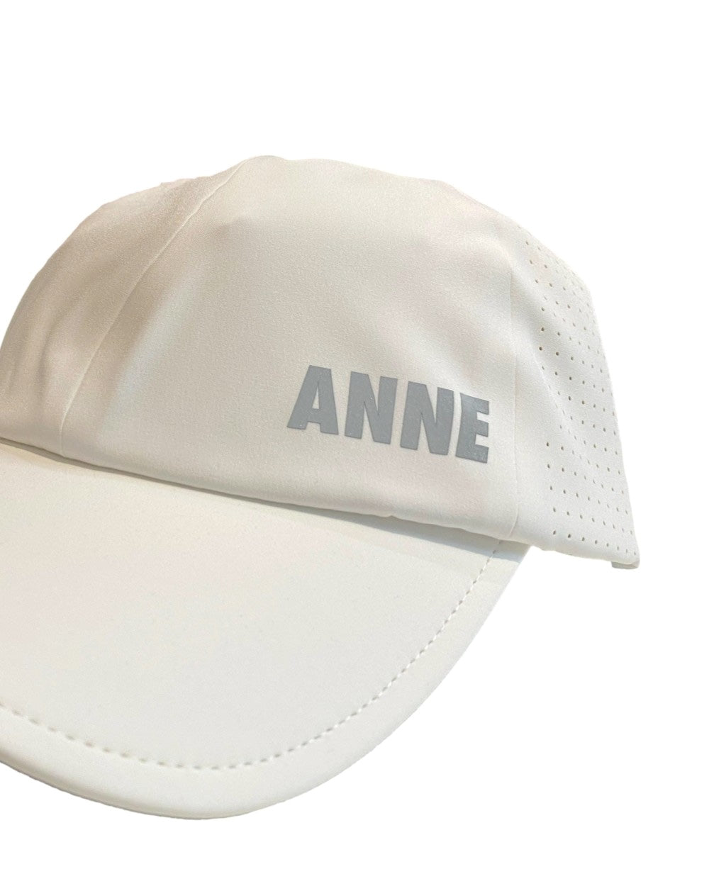 Customization - Basic