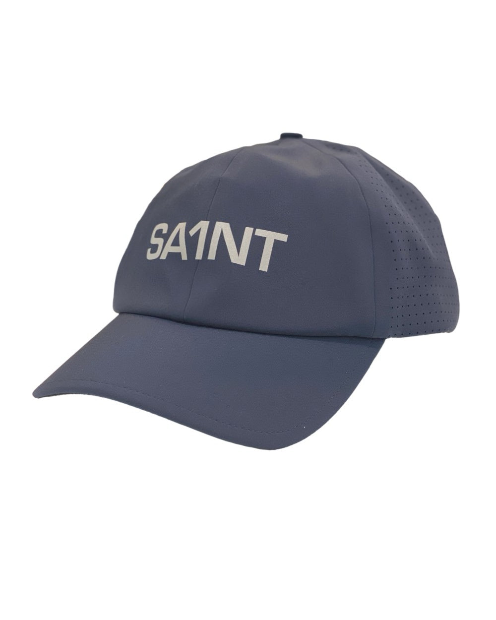 SA1NT Breeze Adjustable Cap