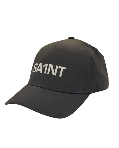 SA1NT Adjustable Cap