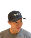 SA1NT Adjustable Cap