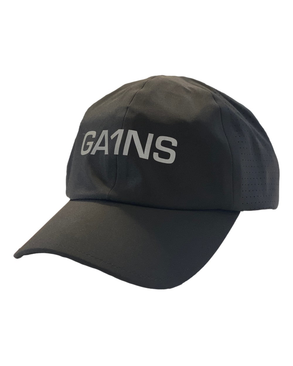 GA1NS Breeze Adjustable Cap