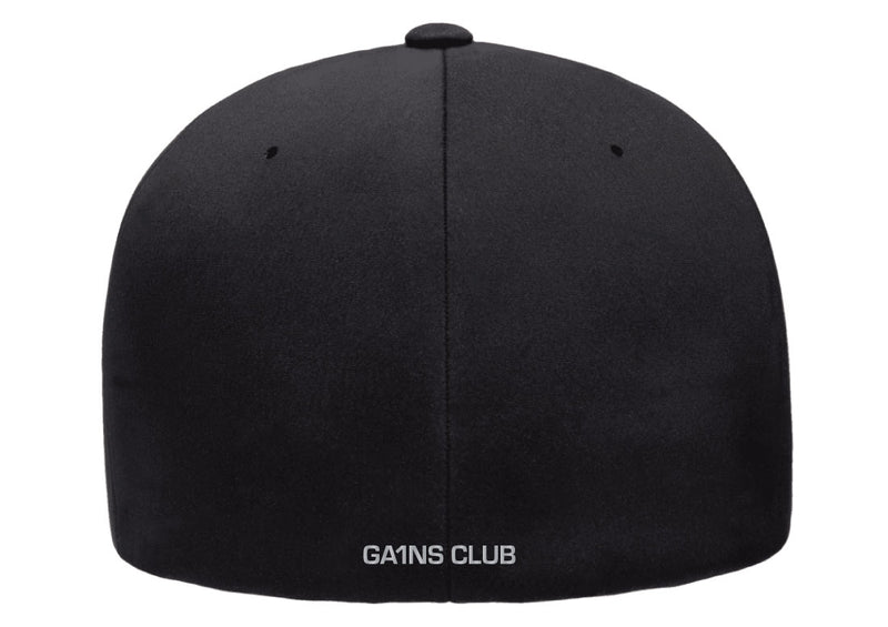 GA1NS GANG Cap