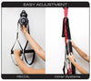 RECOIL S2 Suspension Trainer