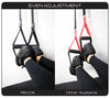 RECOIL S2 Suspension Trainer