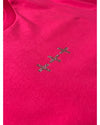 Bling Trinity Tee