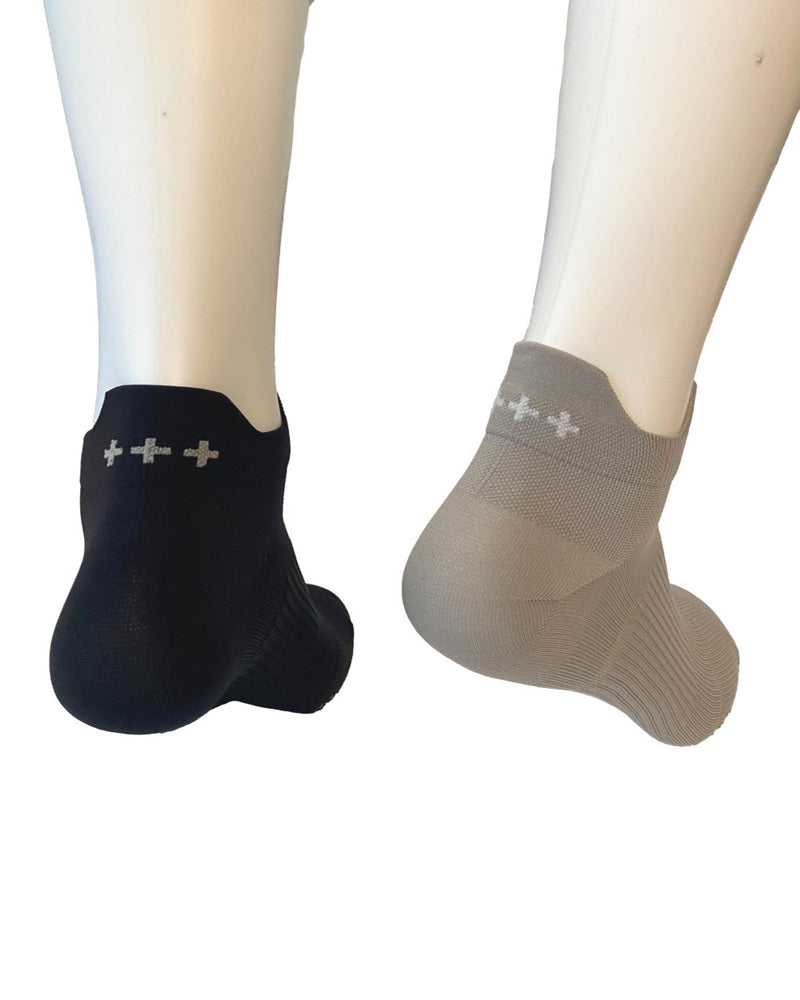 Men's Running/Training Sock Set