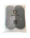 Men's Running/Training Sock Set