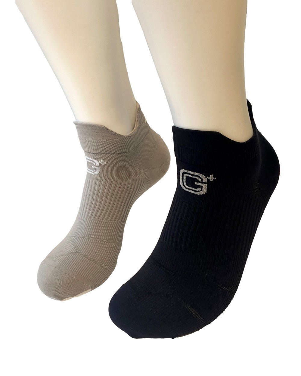 Men's Running/Training Sock Set