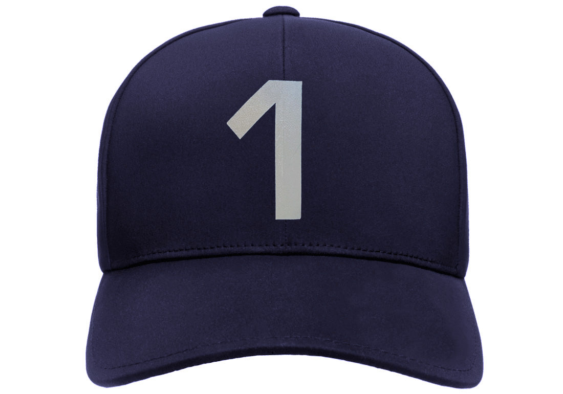 The 1 Cap Adjustable