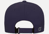 Logo Adjustable Cap