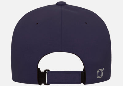 Logo Adjustable Cap