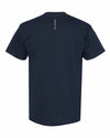GA1NSCO1N Pocket Tee