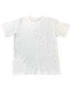Trinity Slub Cotton Tee