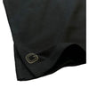 Made in HK Boxy Tee