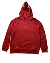 Trinity Diamond Hoody