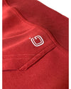 Trinity Diamond Hoody