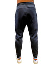 3D Jogger Pant