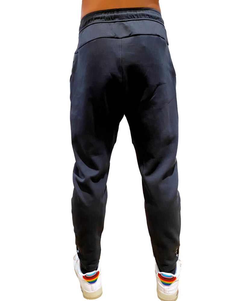3D Jogger Pant