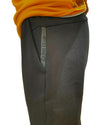 3D Jogger Pant