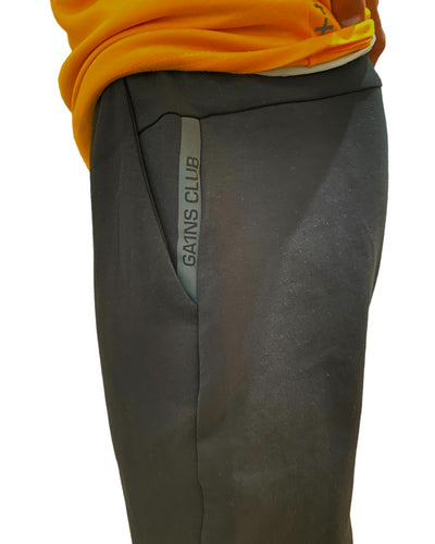 3D Jogger Pant
