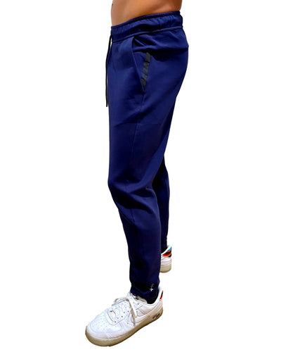 3D Jogger Pant