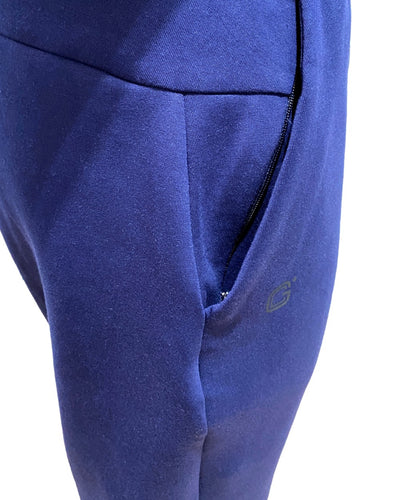 3D Jogger Pant