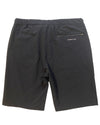 Men's Diamond Cross Outdoor Short 9"