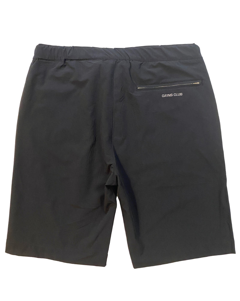 Men's Diamond Cross Outdoor Short 9"