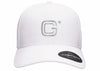 Logo Adjustable Cap