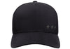 Gothic Cross Cap