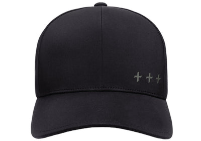 Gothic Cross Cap