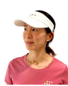 Trinity Visor