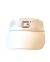 Logo Visor
