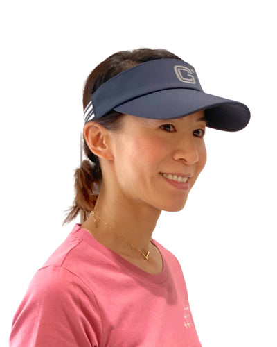 Logo Visor