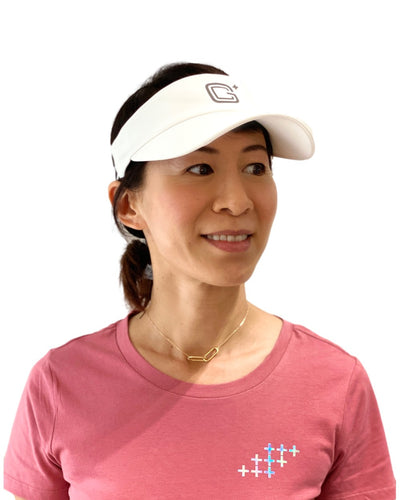 Logo Visor