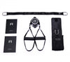 RECOIL S2 HOME Suspension Training Kit