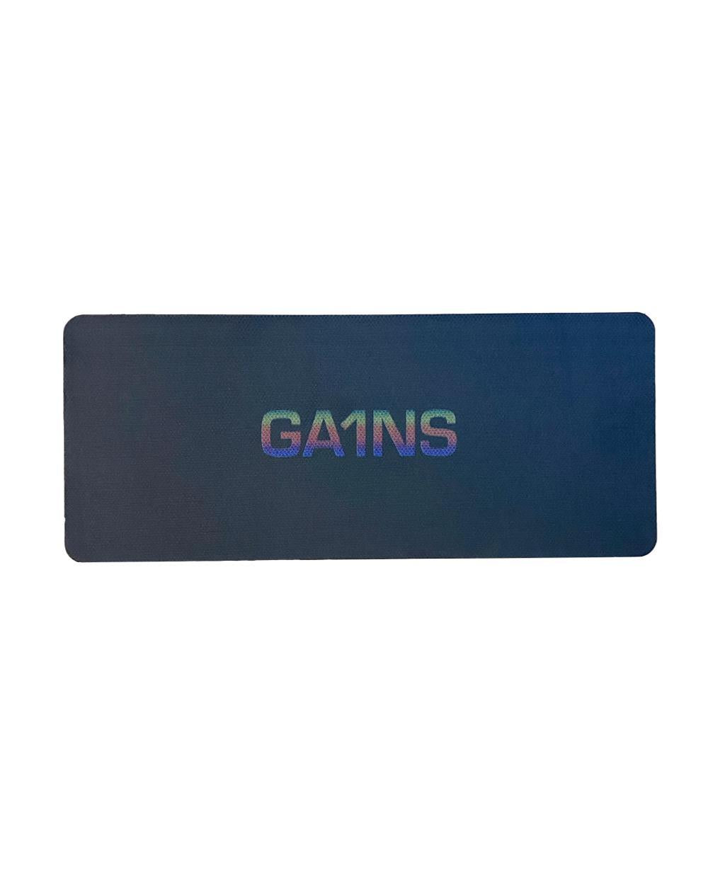 GA1NS Mini Mat