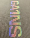 GA1NS Mini Mat
