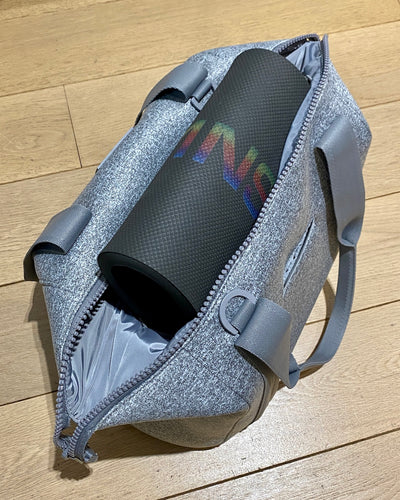 GA1NS Mini Mat