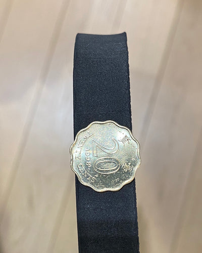 GA1NS Mini Mat