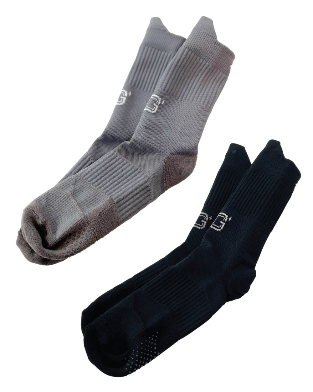 Men's Sock Set