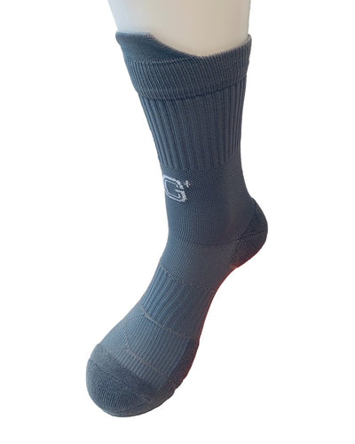 Men's Sock Set