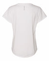 Women's Dolman Spread Love Tee