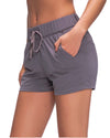 Women's Stretch Short  2"