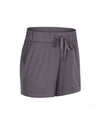 Women's Stretch Short  2"