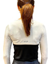 Women's Sunguard Top