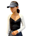 Women's Sunguard Top