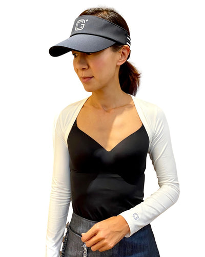 Women's Sunguard Top