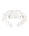 Women's Sunguard Top